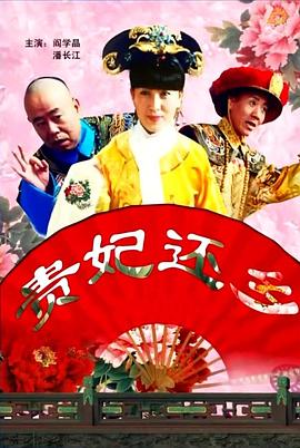 爱情岛论坛 - 亚洲品质自拍视频网站
